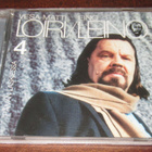 Vesa-Matti Loiri/Eino Leino 4, Päivän laskiessa cd - pikkukuva 1