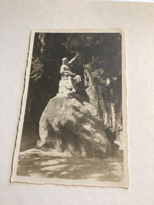 Viipuri