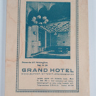 Turistföreningens i Finland : Årsbok 1934 - pikkukuva 2
