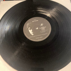 Marc Bolan: You Scare Me To Death LP - pikkukuva 5