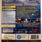 Tron - Legacy 3D Blu-ray ( 3 levyn julkaisu) - pikkukuva 2