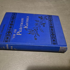 Frommel: Ur en Prästmans Krönika I-III (v. 1897) - pikkukuva 1