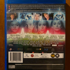 Flatliners Blu-ray - pikkukuva 2