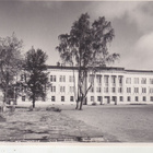 Hamina upseerikoulu kortti - pikkukuva 1
