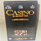 CASINO 2-DISC ANNIVERSARY - pikkukuva 1