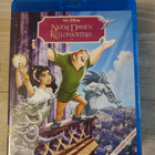 Notre Damen kellonsoittaja UUSI BLU-RAY DISNEY - pikkukuva 1