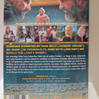 dvd Boss Level - pikkukuva 2