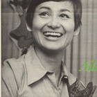 Me Naiset n:o 13 1973 Raimo. Leena. Aila. Ahaalaiset. - pikkukuva 4