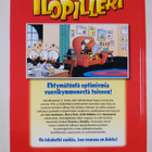 Ankkalinnan Ilopilleri - pikkukuva 2