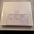 Suomi 100 vuotta -kokoelma, 3 hopearahaa - pikkukuva 2