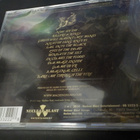 MACHINE HEAD - BLOODSTONE AND DIAMONDS UUSI CD - pikkukuva 2