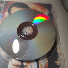 Älä kieltäydy kahdesti DVD - pikkukuva 3