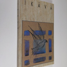 Ikävä - pikkukuva 1