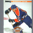 1996-97 Donruss - 0,15 € / kpl - pikkukuva 4