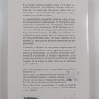 Max Pages : L'emprise de l'organisation - pikkukuva 2