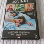 SOVINTO (DVD) NOOMI & OKA RAPACE - pikkukuva 1