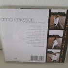 Anna Eriksson : Kun katsoit minuun CD - pikkukuva 5