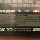 Sin City -Special 2 Disc Edition- DVD - pikkukuva 3