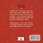 Sudoku 3 - pikkukuva 2