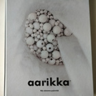 Aarikka Me olemme pyöreitä - pikkukuva 1