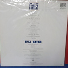 BAD COMPANY - HOLY WATER GER -90 M-/M- LP - pikkukuva 2