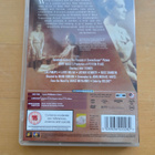 PEYTON PLACE . DVD . LANA TURNER . LEE PHILIPS . - pikkukuva 2