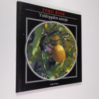 Jörg Zink : Ystävyyden sanoja - pikkukuva 1