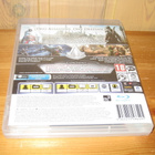 Assassin's Creed Revelations Ps3 - pikkukuva 3