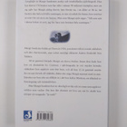 Margit Sandemo : Livsglädje : en självbiografi - pikkukuva 2