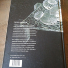 Oiva Toikka - Lasi ja design - pikkukuva 2