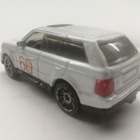 Range Rover Sport Matchbox - pikkukuva 2