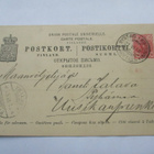 1898 Uusikaupunki ja Pyhämaa ehiöllä - pikkukuva 1