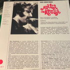Eero Koivistoinen x 2 - Kallista on… & Muusa ja Ruusa LP - pikkukuva 3