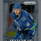 2013-14 Prizm - 0,20 € / kpl - pikkukuva 4