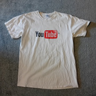 YouTube - paita t-paita koko: M - pikkukuva 1