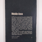 Meidän kissa - pikkukuva 2