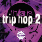 Various • This Is... Trip Hop:2 • 3xCD - pikkukuva 3