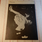 TOIVE - SÄVEL 3 - 1981 - pikkukuva 2