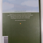 Pisike puu - pikkukuva 2