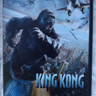 DVD King Kong - pikkukuva 1