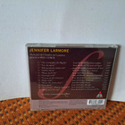 Handel & Mozart:Arias-Jennifer Larmore CD - pikkukuva 2