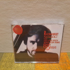 Rachmaninoff:Piano Concerto No.2 / Preludes-Barry Douglas CD - pikkukuva 2