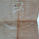 Kansalaiset  , sisällissotakirjoitus 1918 - pikkukuva 2