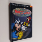 Walt Disney ym. : Murtotulva - pikkukuva 1