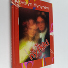 Evelyn Hynynen : Lasinyrkki - pikkukuva 1