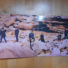 INXS 1985 LP Listen Like Thieves Made in Holland Kunto : EX - pikkukuva 5