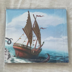 RuneScape CD Mod Ian nimmarilla - pikkukuva 3