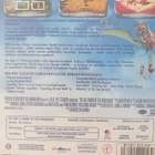 ICE AGE 1 - 5 BLU-RAY - pikkukuva 5
