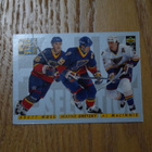 jääkiekko kortteja valitse listalta NHL - pikkukuva 3