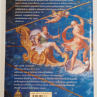 Vesa Laine : Hermes : antiikin lukemisto - pikkukuva 2